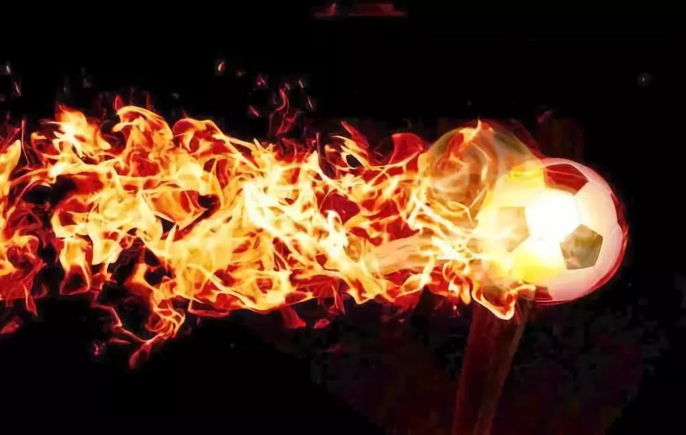 足球运动的健身价值有哪些,如何健身提高足球运动表现