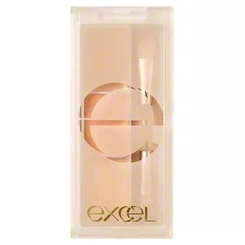 2018日本cosme美容大赏榜单,2021日本cosme粉底液大赏