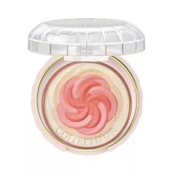 2018日本cosme美容大赏榜单,2021日本cosme粉底液大赏