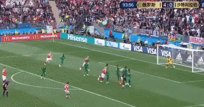 踢一场完整的球赛会消耗多少大卡,踢一场足球赛用多长时间