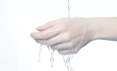 日本眼药水中的爱马仕功效,传说中的爱马仕眼药水