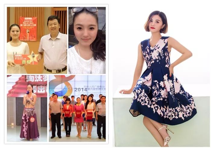 2018中国好声音那些你很冒险的梦,那些充满惊喜的中国好声音