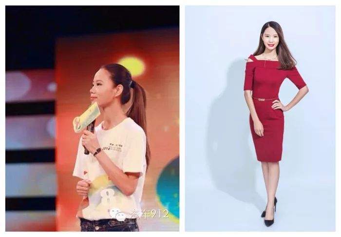 2018中国好声音那些你很冒险的梦,那些充满惊喜的中国好声音