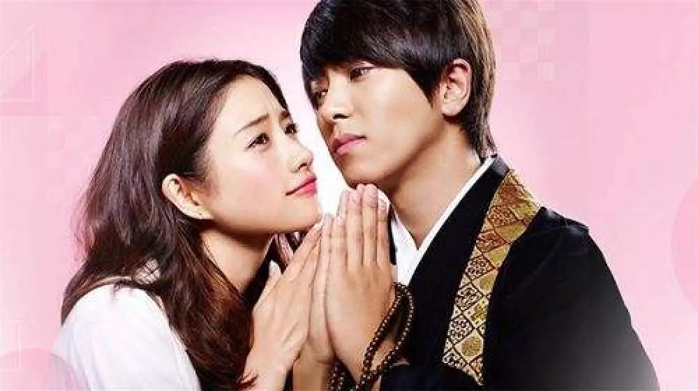 漫改剧最成功的电视剧,漫改电视剧成功