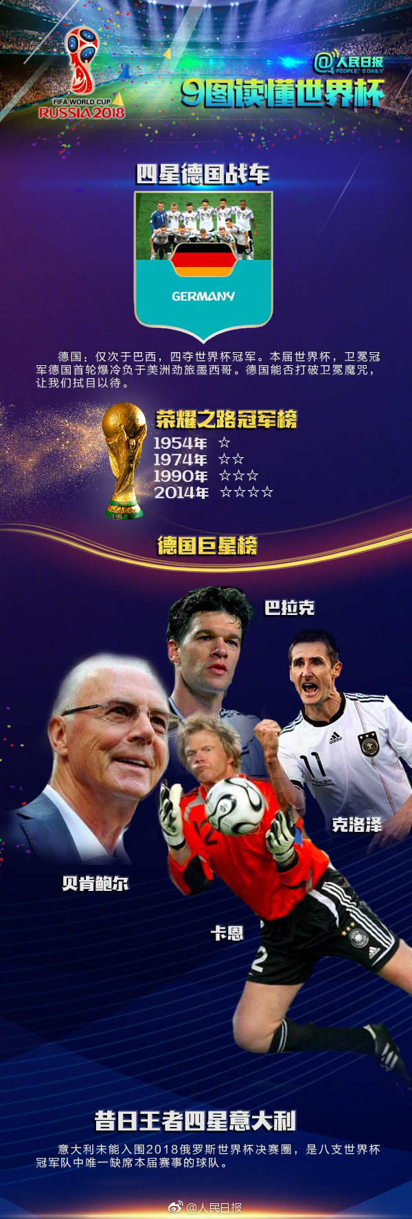 你未必知道的趣味科学,你未必知道的奇怪知识