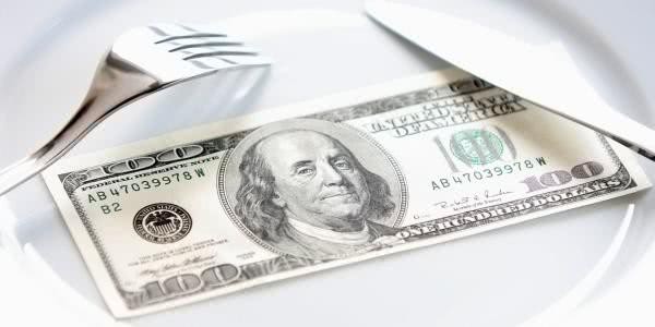 股市交易操作技巧分享,3分钟学会股票交易技巧