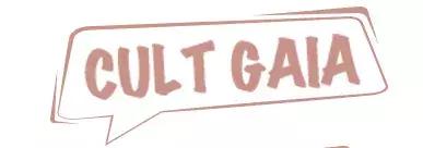 撞款大牌包包尴尬,撞包为什么尴尬