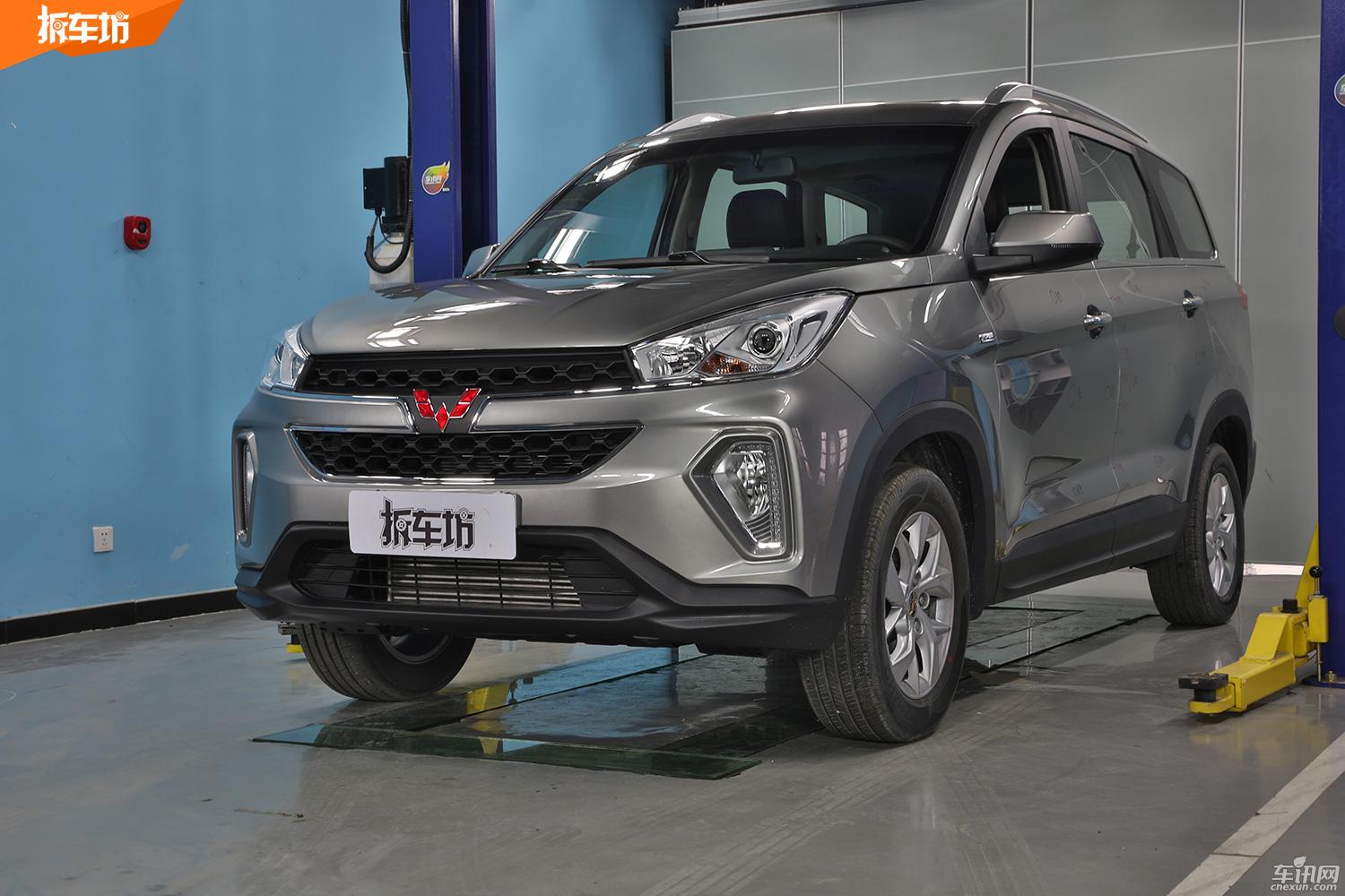 手动挡五菱宏光s3拆解全过程,五菱宏光s3全车电路图