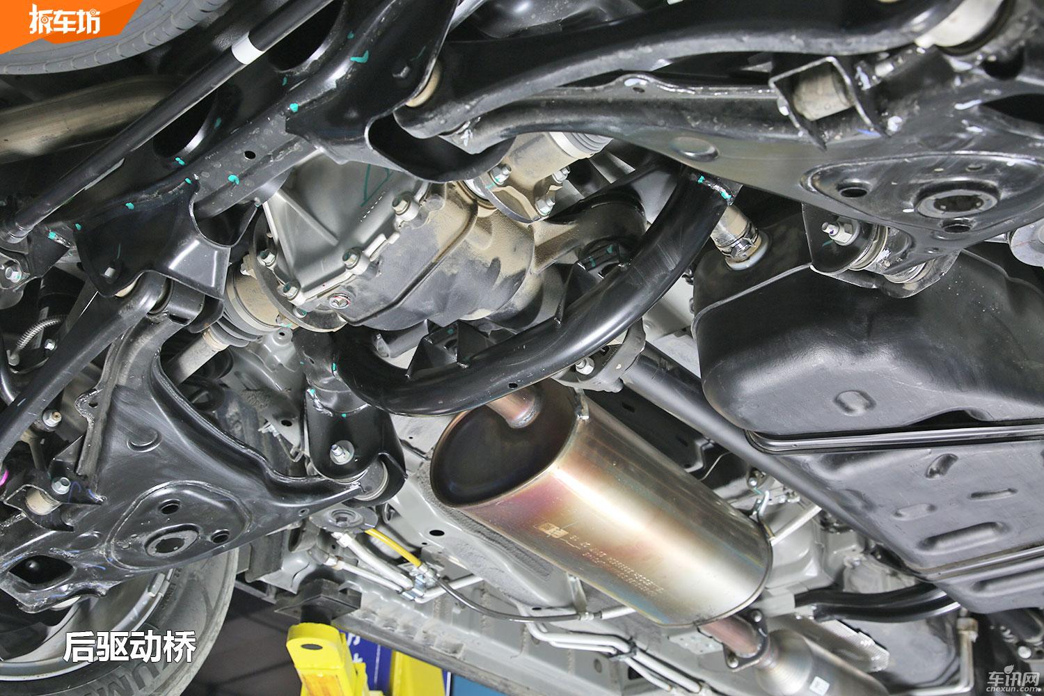 五菱宏光s3后门塑料拆解视频,五菱宏光s3视频说明书