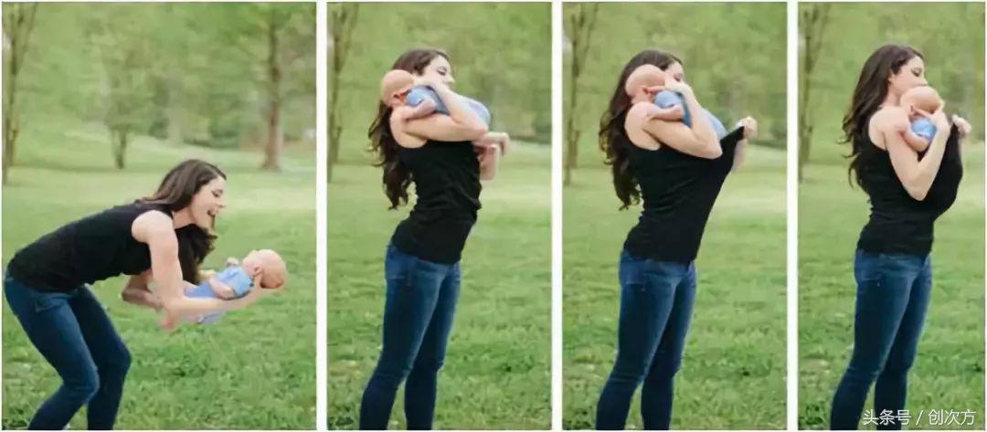 澳洲袋鼠一胎多少个子,澳洲袋鼠多了会怎么样