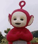 北京华卿画室中关村,华卿画室北京画室排名