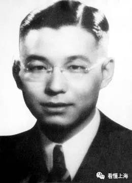 老上海籍足球运动员,老上海踢球视频