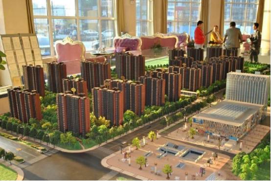 斑点猫智能家居,斑点猫智能家