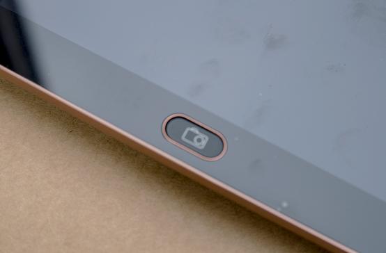 斑点猫智能家居,斑点猫智能家