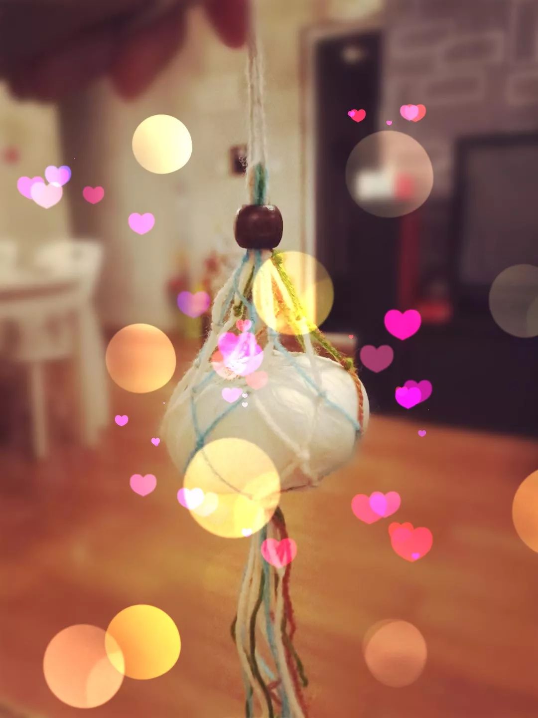 鸭嫂咸蛋保质期多久,山东微山湖麻鸭咸蛋保质期