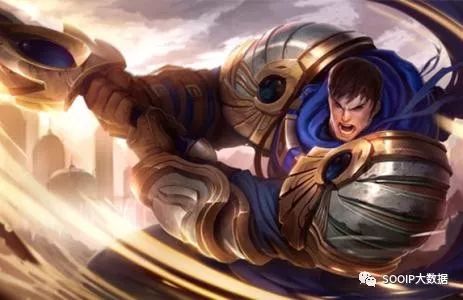 盘点那些奇葩的脑洞大开,各种奇葩专利