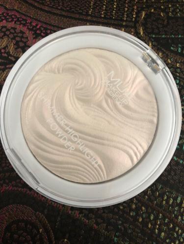 夏日好用彩妆推荐平价女款,平价持久彩妆不脱妆