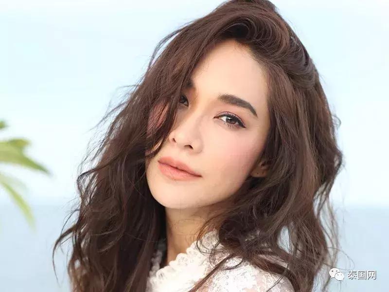 泰国整容最好的案例,泰国整容最美的女人