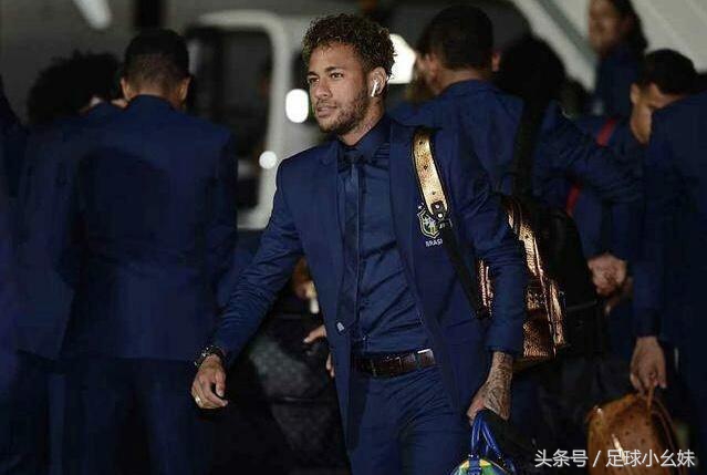 最帅的男足球运动员,颜值堪比男模的意大利足球运动员