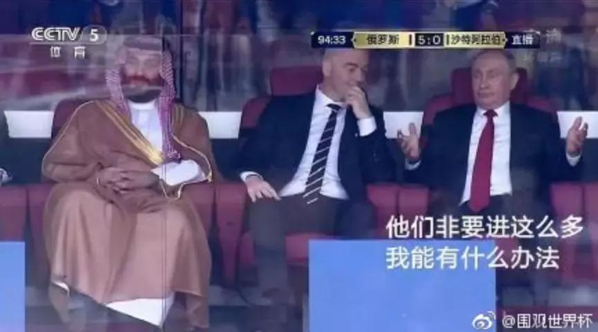 踢球和篮球哪个危险,踢球的危险性有多强