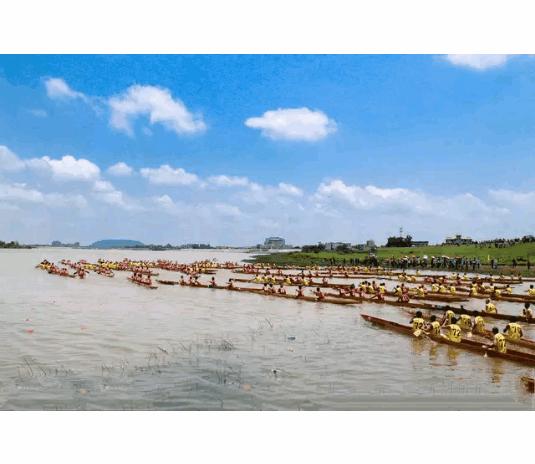 枫林诗苑对联大全,枫林诗苑