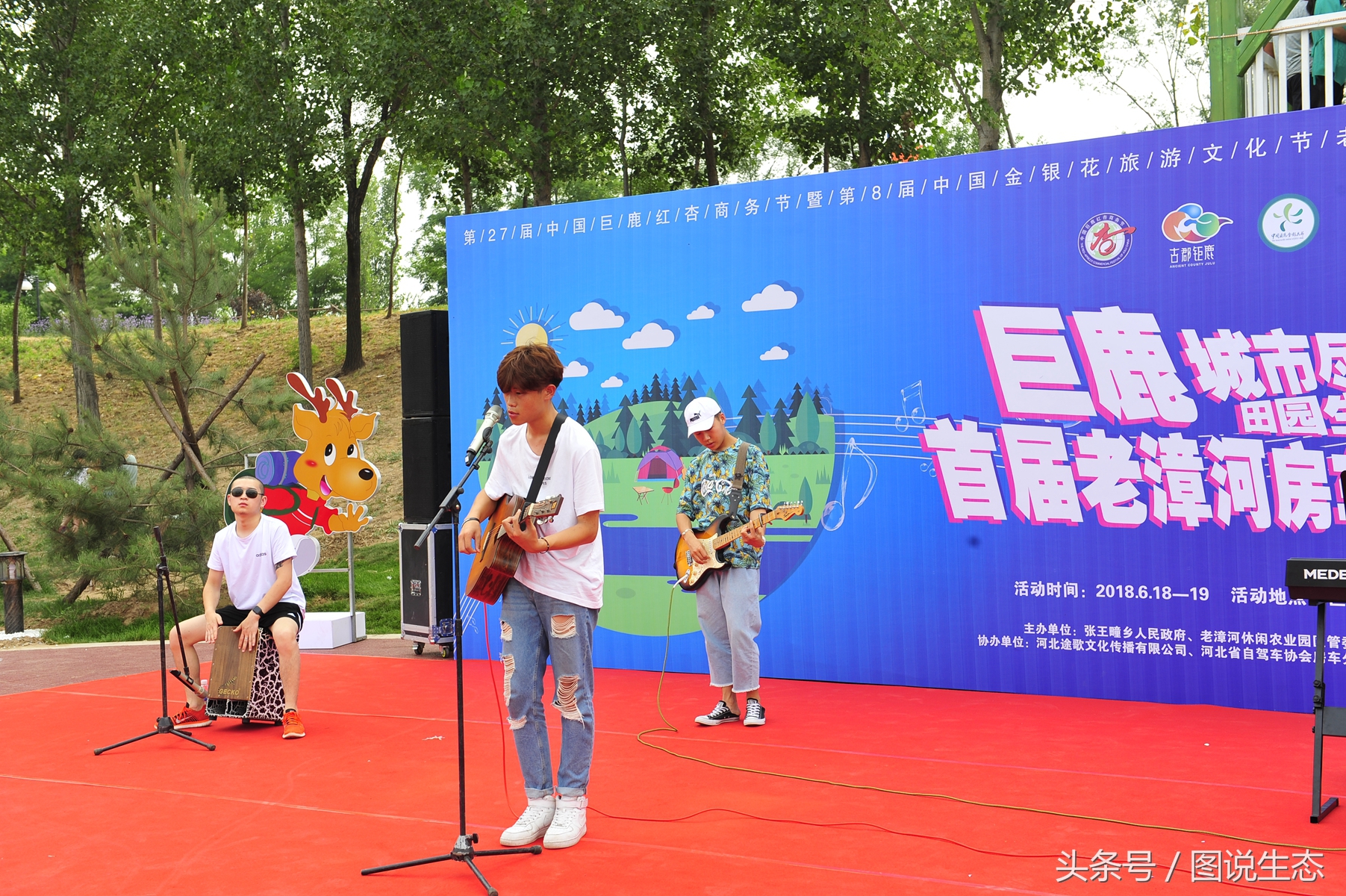 父亲节这天过得真快乐,父亲节的一天视频