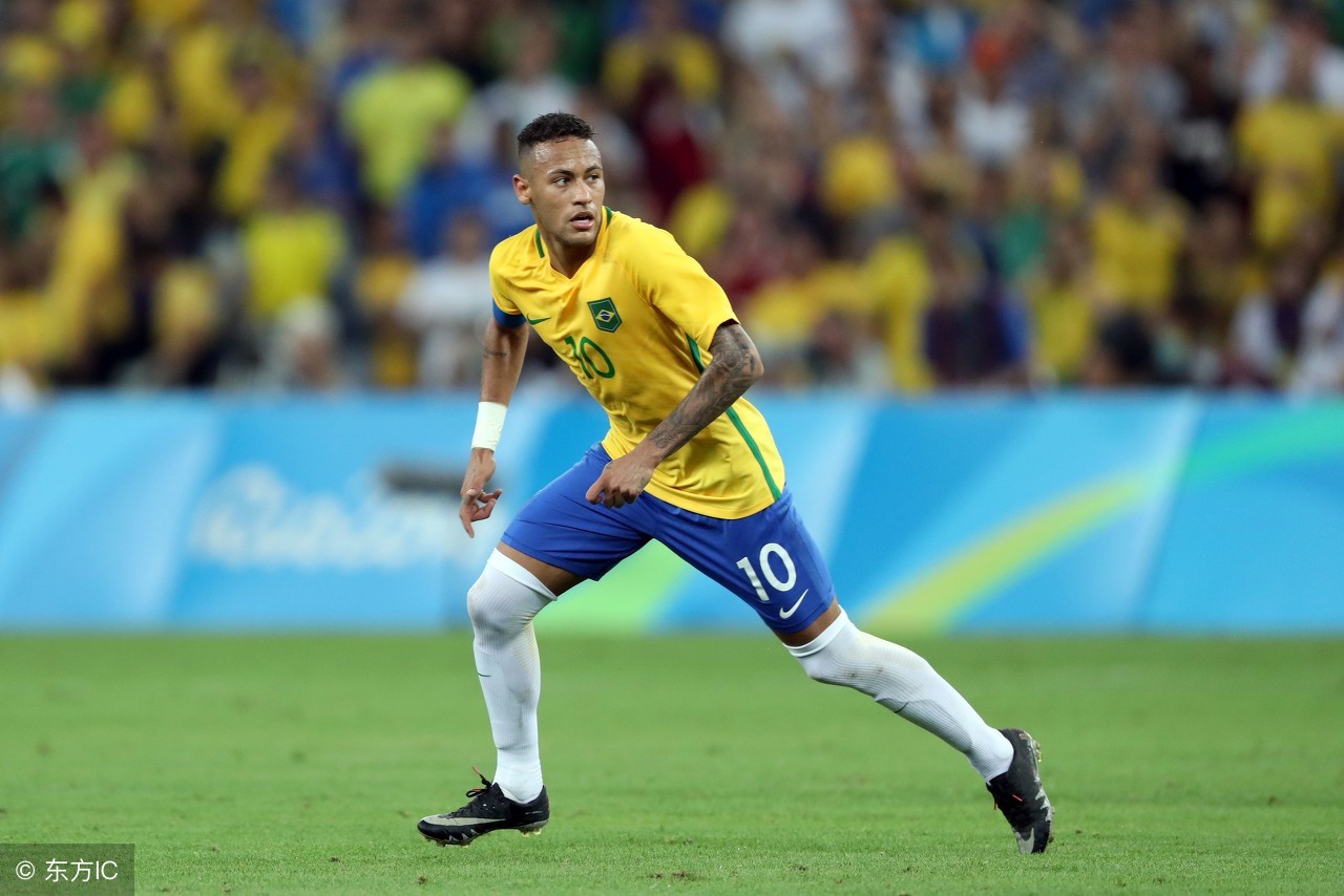 巴西世界杯瑞士对厄瓜多尔,2018世界杯巴西vs瑞士内马尔
