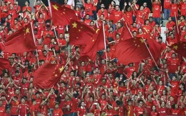 历届世界杯梗,2018世界杯有哪些搞笑事情