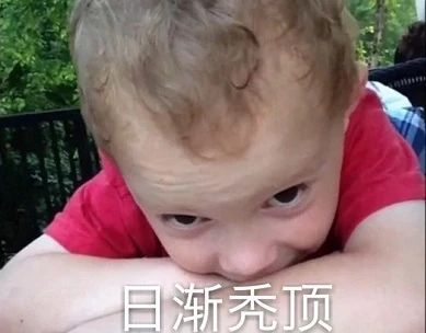 豆瓣8.9高分,豆瓣8.9评分经典