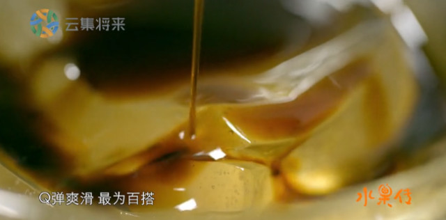 豆瓣8.9高分,豆瓣8.9评分经典