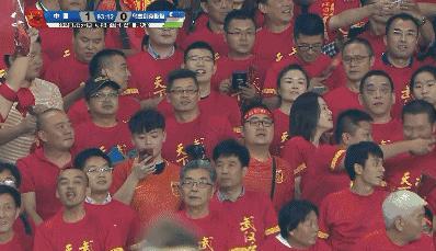 世界杯高光时刻音乐,世界杯不止是一个舞台