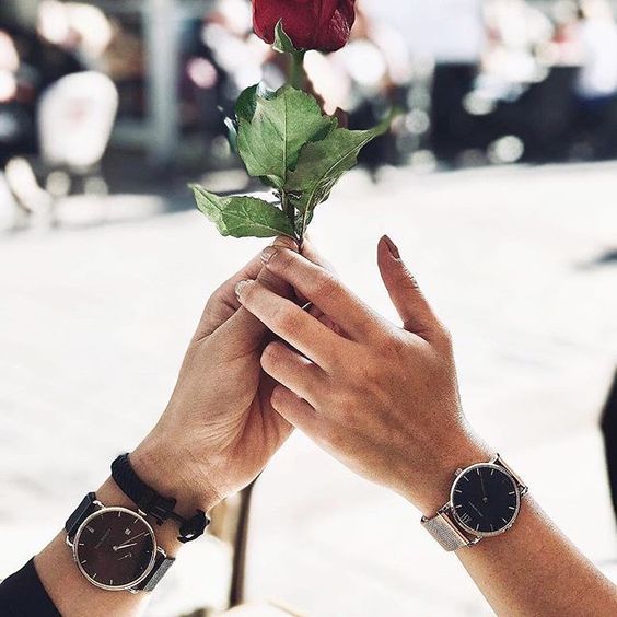 适合年轻人的7款腕表,女士应有的十款腕表