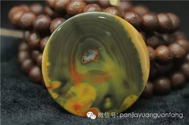 战国红玛瑙龟值钱吗,战国红玉石吊坠值钱吗