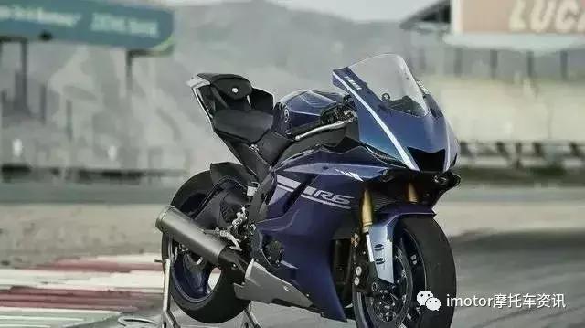 在淘宝上买一辆国产组装车是种怎样的体验？