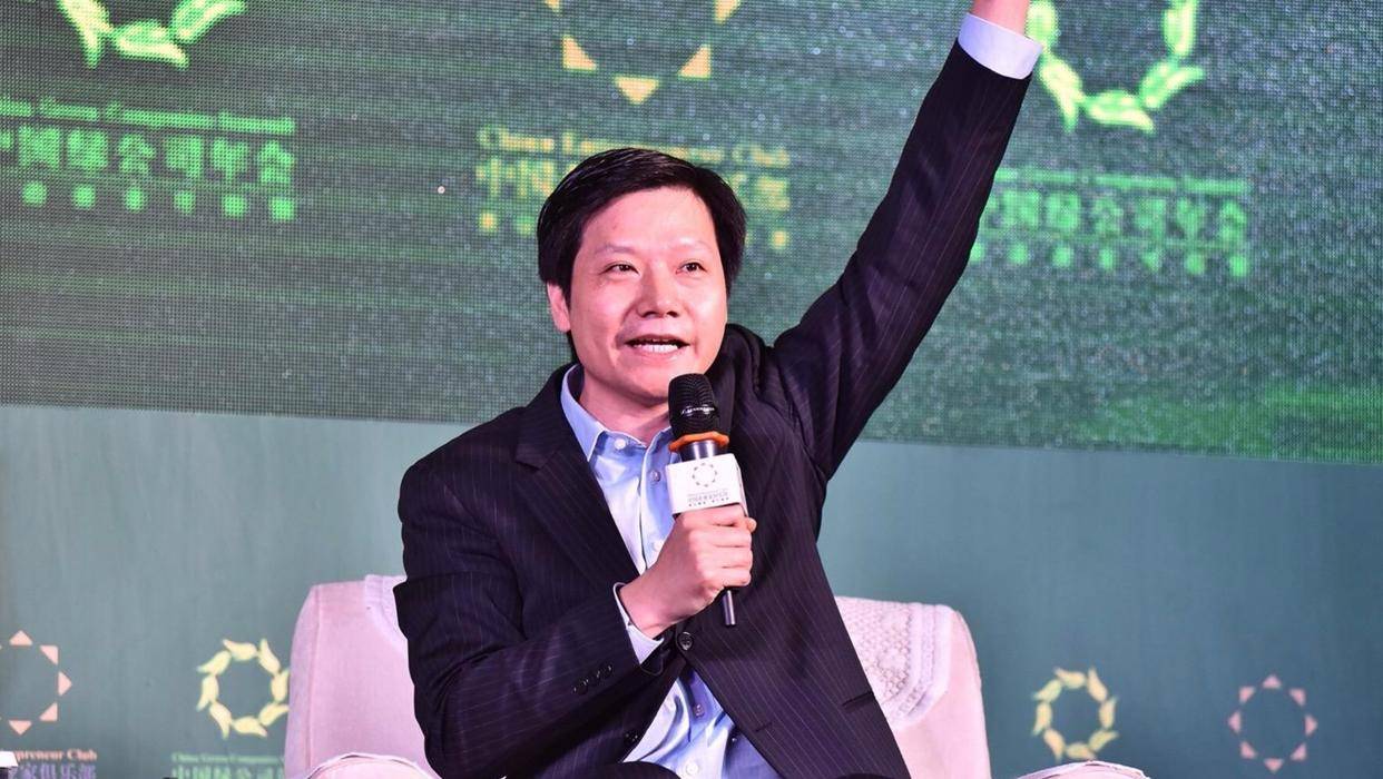 「晨报:小鸟热点预测」2018.0620-科技类热点事件和问答