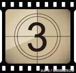 8组*子骗**争雄“骗界杯”,蜀黍预言最后的赢家是……