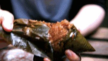 粽子推荐有肉粽和甜粽,豆沙粽是哪个省区的特色粽