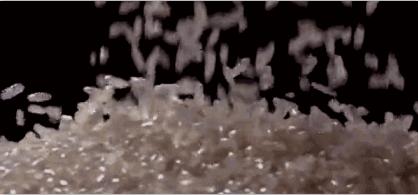 粽子推荐有肉粽和甜粽,豆沙粽是哪个省区的特色粽