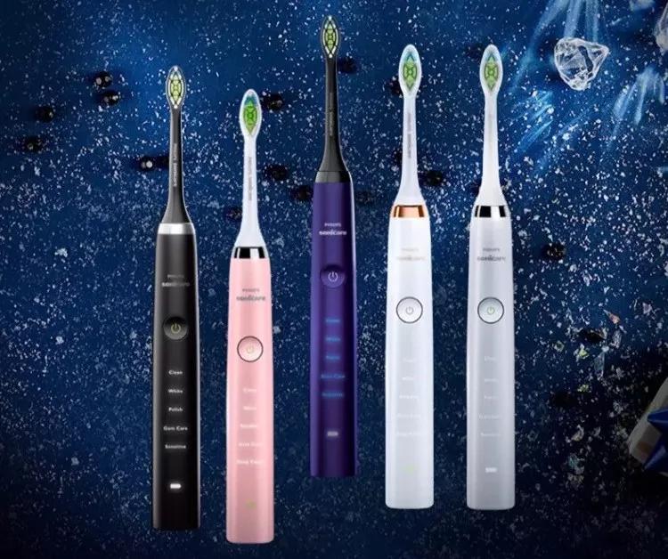 德国世界杯2018巴西,巴西世界杯德国篇