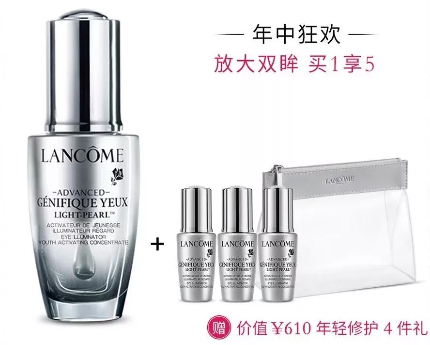 德国世界杯2018巴西,巴西世界杯德国篇