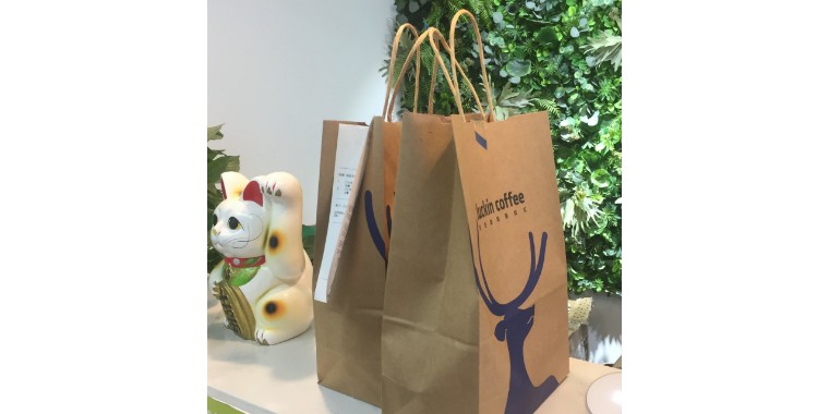 costa和星巴克哪个咖啡好喝,星巴克瑞幸costa咖啡测评