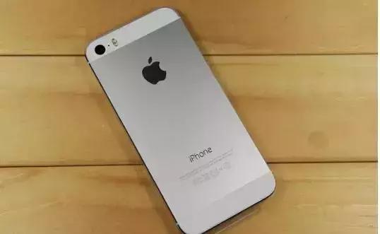 iphone134g运行内存够吗,为什么iphone不搭载m1芯片