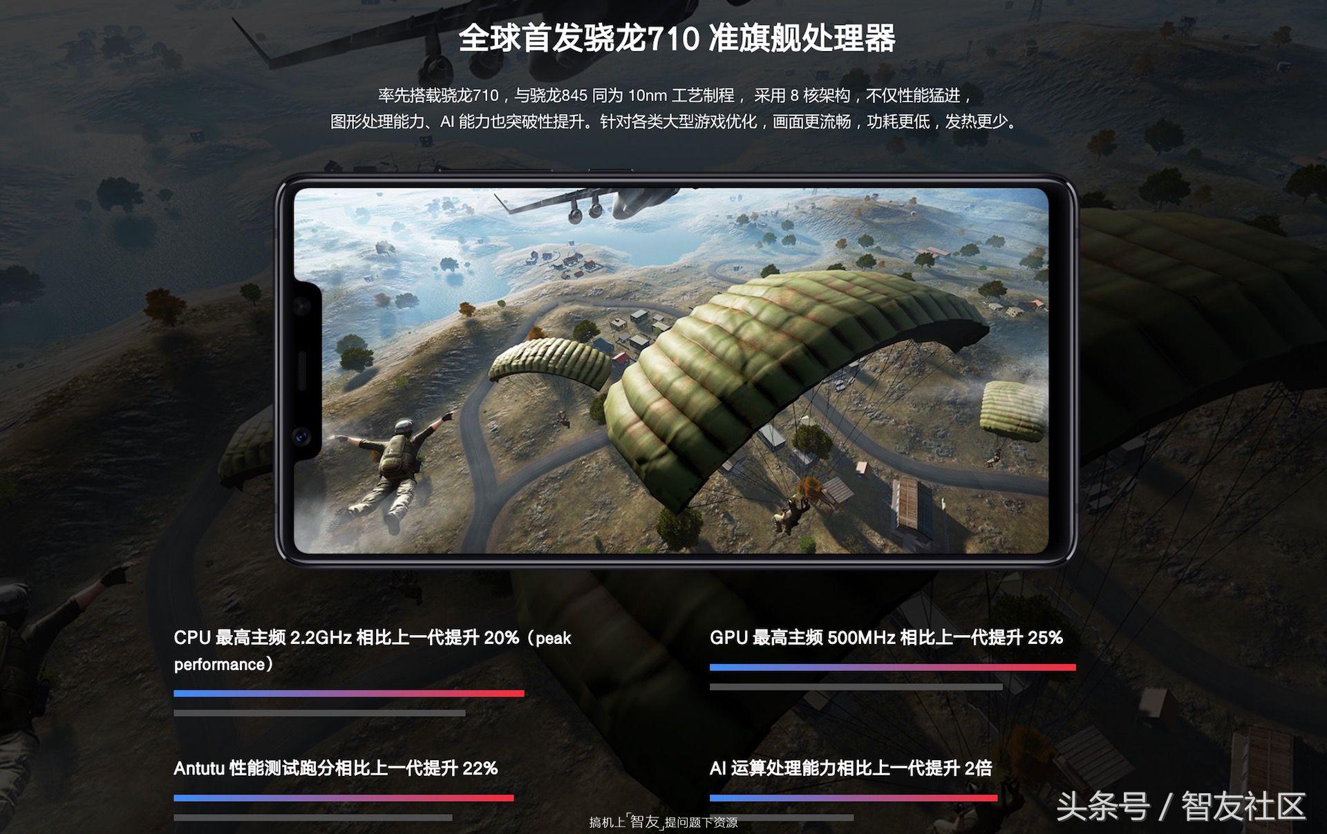 小米8se处理器710是减配吗,小米8和8se哪个跑分高