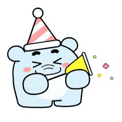 舟山越来越好,舟山越来越好下一句是什么