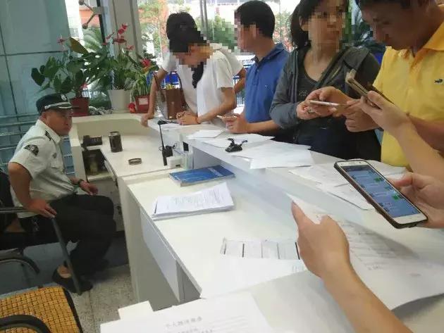 800亿网贷平台爆雷,近800亿网贷平台爆雷