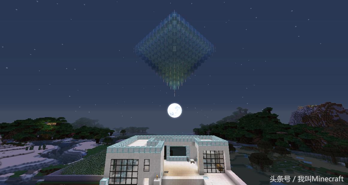 我的世界桶怎么做,我的世界桶按什么键装水