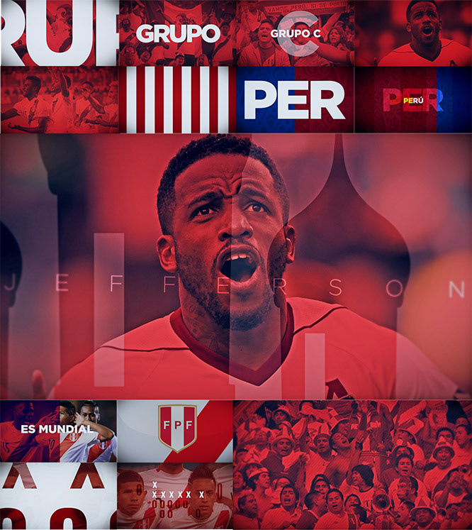 梅西内马尔c罗莫德里奇合照壁纸,梅西内马尔巴黎壁纸