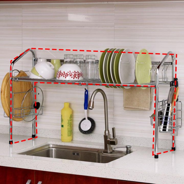 厨房装修设计的痛点,38年装修师傅的忠告