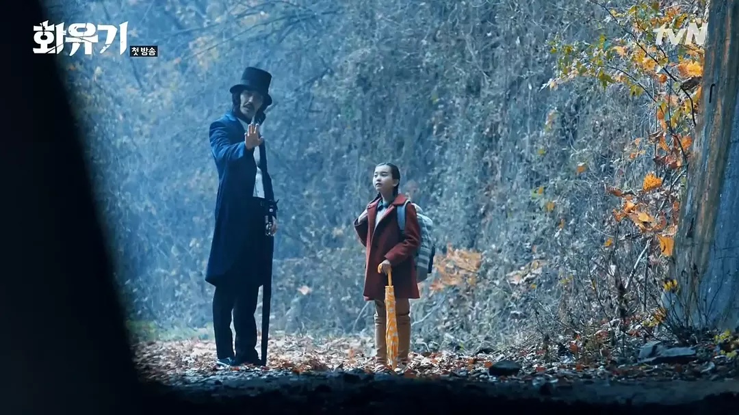 推荐10部韩剧哪一部最好看,2020夏天韩剧推荐高甜