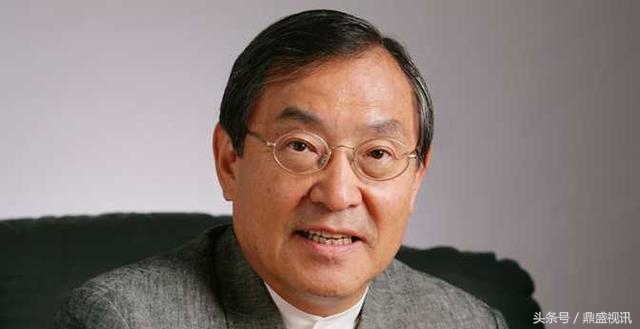 一个无欲无求的女人是福还是祸,一个毫无感情的女人有多可怕